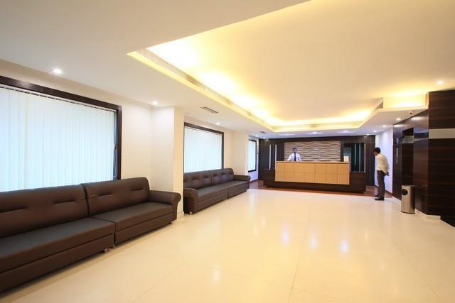 Hotel Sheela Shree Plaza Jhānsi Esterno foto
