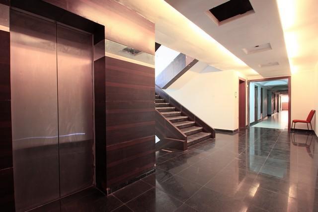 Hotel Sheela Shree Plaza Jhānsi Esterno foto